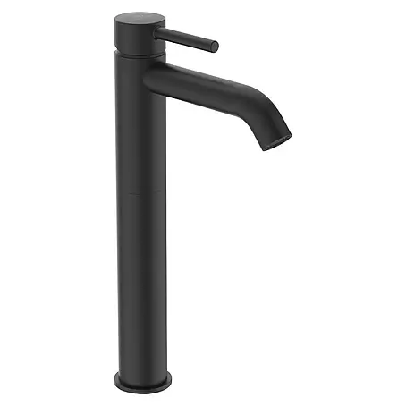 Ideal Standard Ceraline Waschtischarmatur VS