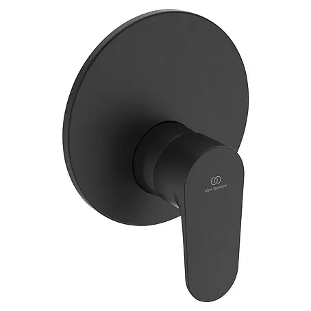Ideal Standard Cerafine O UP-Brausearmatur
