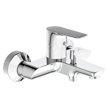 Ideal Standard Connect Air Badewannenarmatur