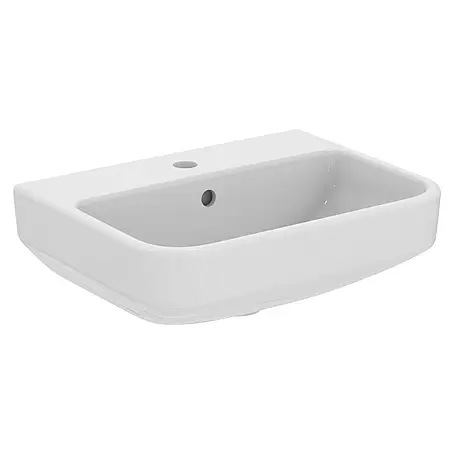 Ideal Standard i.life S Waschtisch