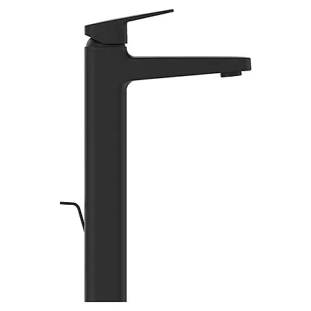 Ideal Standard Ceraplan Grifo de lavabo