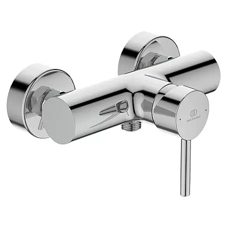 Ideal Standard Ceraline Brausearmatur