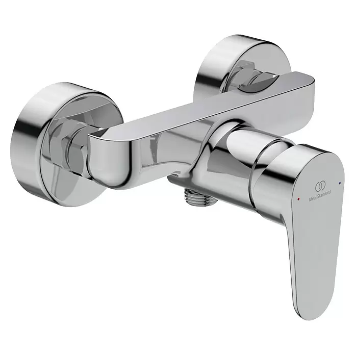 Ideal Standard Cerafine O Brausearmatur