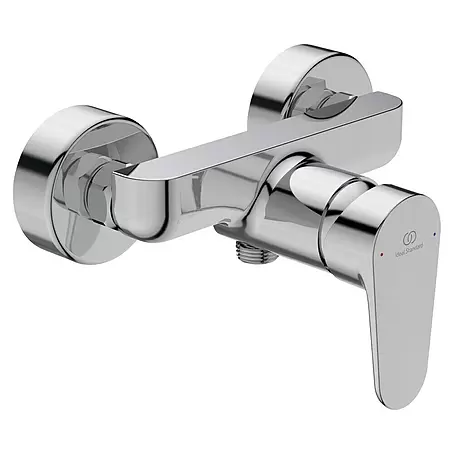 Ideal Standard Cerafine O Brausearmatur