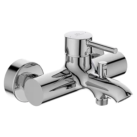 Ideal Standard Ceraline Badewannenarmatur