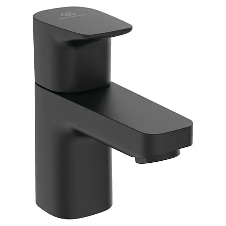 Ideal Standard Ceraplan Kaltwasser-Standventil