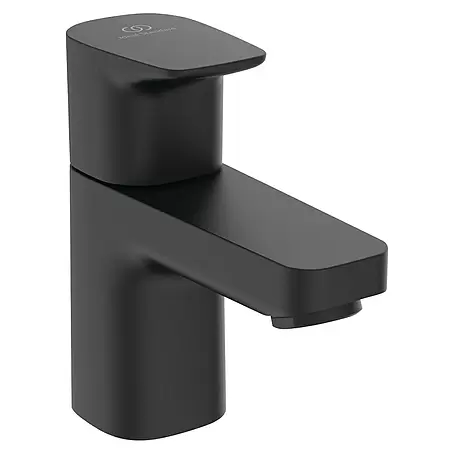 Ideal Standard Ceraplan Kaltwasser-Standventil
