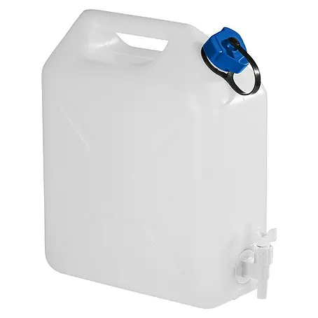 Wasserkanister