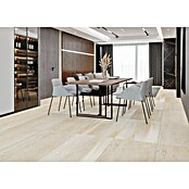 Feinsteinzeugfliese Ikon (60 x 120 cm, Beige, Matt) | BAUHAUS