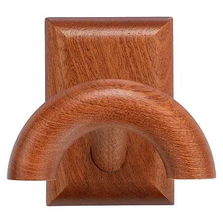 Inofix  Colgador adhesivo Sapelly