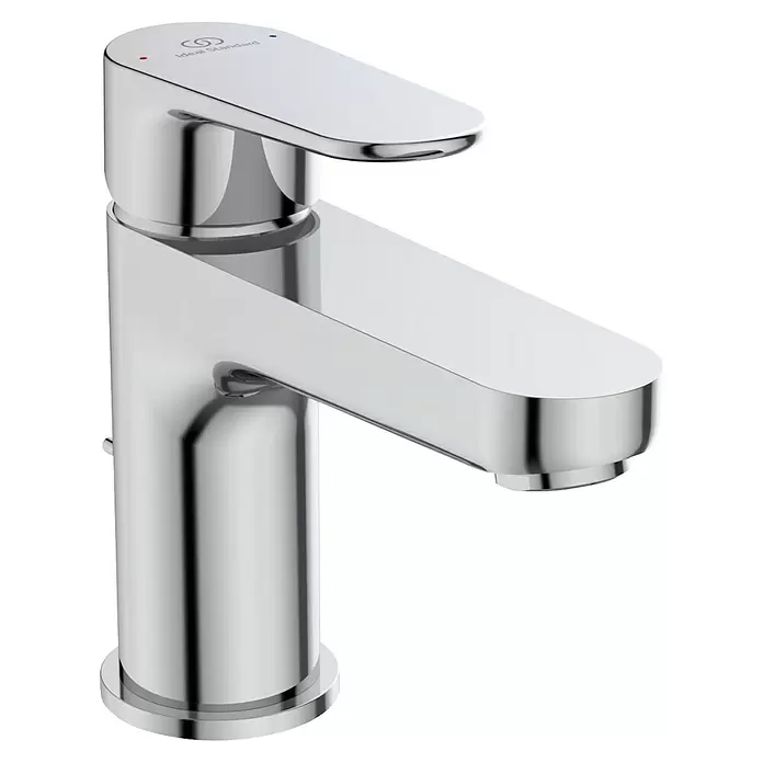 Ideal Standard Cerafine O Waschtischarmatur H80