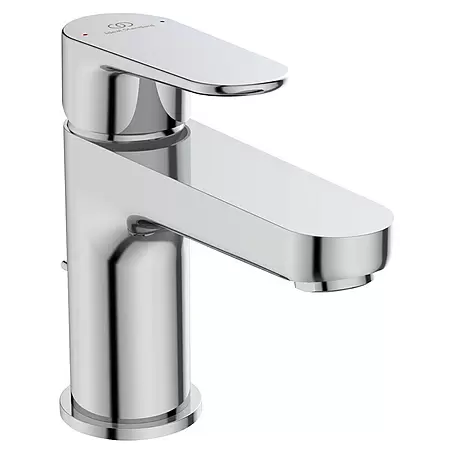 Ideal Standard Cerafine O Waschtischarmatur H80