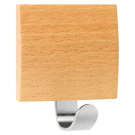 Inofix  Colgador adhesivo 2320