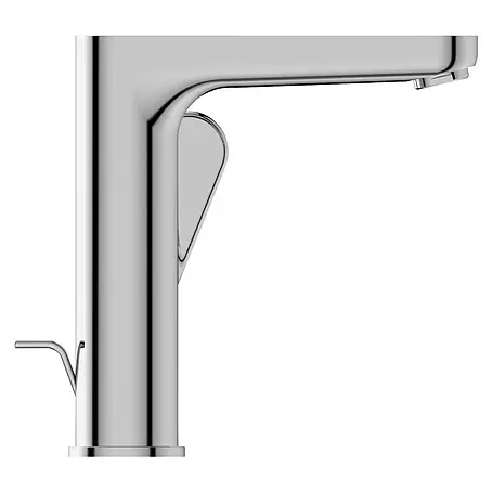 Ideal Standard Cerafine O Grifo de lavabo H155