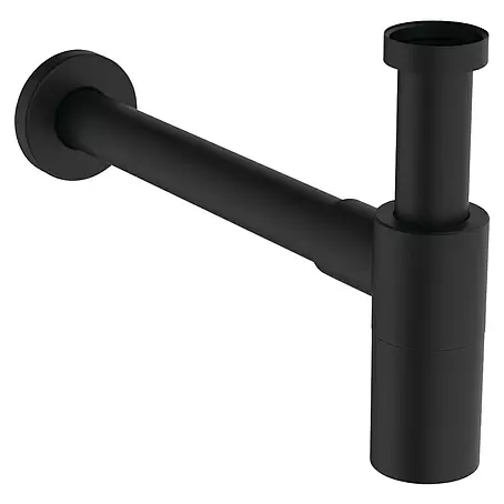 Ideal Standard  Waschtisch-Siphon