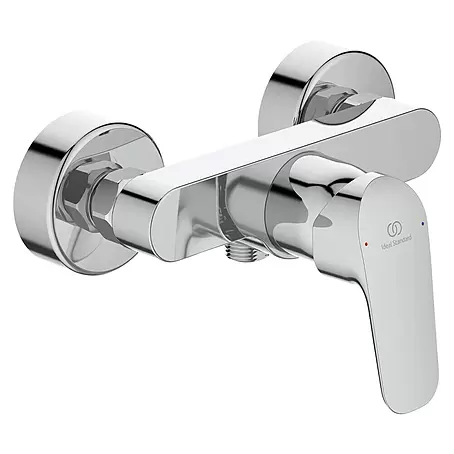 Ideal Standard Ceraflex Brausearmatur