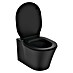 Ideal Standard Connect Air Wand-WC-Set AquaBlade 