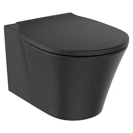 Ideal Standard Connect Air Wand-WC-Set AquaBlade