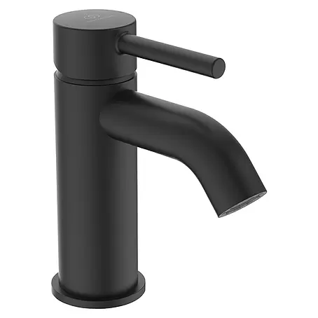 Ideal Standard Ceraline Waschtischarmatur
