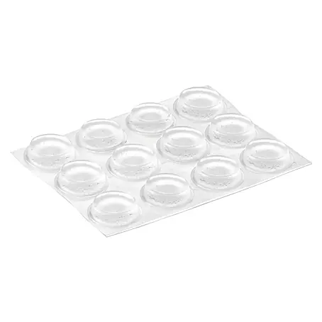 Inofix  Adhesivo antideslizante 4051-2