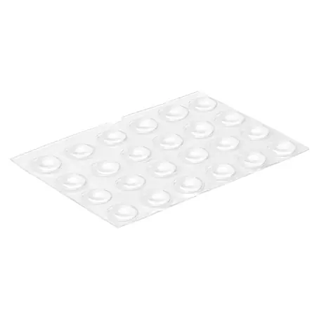 Inofix  Adhesivo antideslizante 4050-2