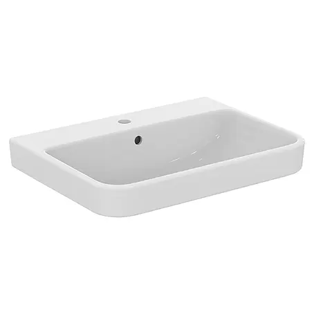 Ideal Standard i.life B Waschtisch