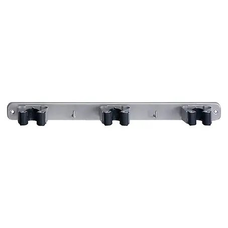 Inofix  Colgador para herramientas 3034