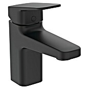 Ideal Standard Ceraplan Waschtischarmatur H75 (Schwarz, Matt) | BAUHAUS