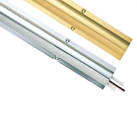 Inofix  Tapacables 3130-1