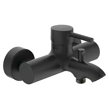 Ideal Standard Ceraline Badewannenarmatur