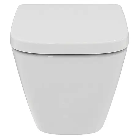 Ideal Standard i.life B Wand-WC-Set