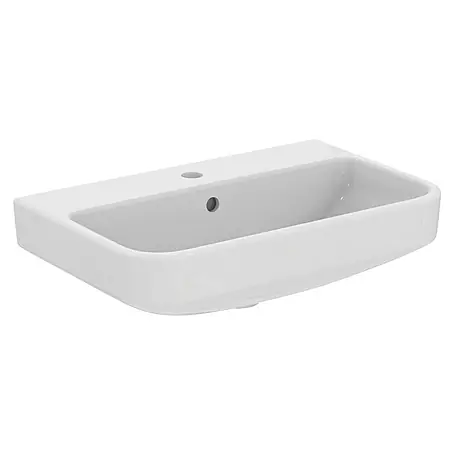 Ideal Standard i.life S Waschtisch