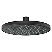 Ideal Standard Ceraline Duschsystem (Anzahl Strahlarten: 1 Stk., Schwarz) | BAUHAUS