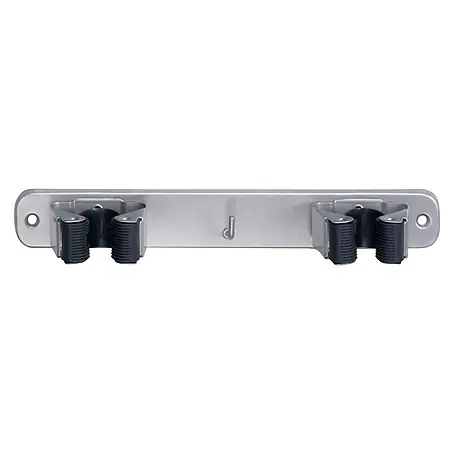 Inofix  Colgador para herramientas 3033