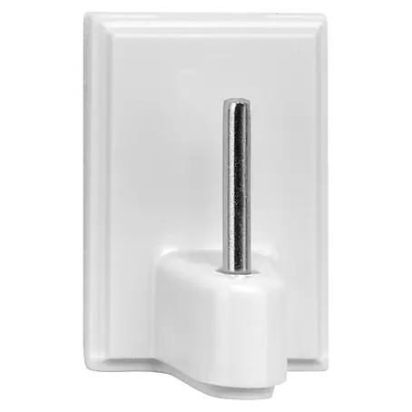Inofix  Colgador adhesivo 2042