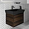 Ideal Standard Connect Air Mueble de lavabo (53 x 40,9 x 40 cm) | BAUHAUS