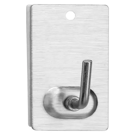 Inofix  Colgador adhesivo 2040