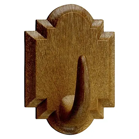 Inofix  Colgador adhesivo 2061