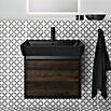 Ideal Standard Connect Air Mueble de lavabo (53 x 40,9 x 40 cm) | BAUHAUS