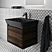 Ideal Standard Connect Air Mueble de lavabo (53 x 40,9 x 40 cm) | BAUHAUS