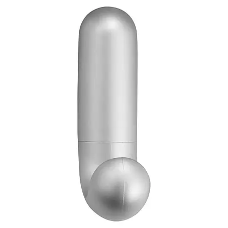 Inofix  Colgador adhesivo 2088
