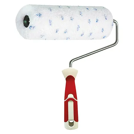 Rodillo de pintar Round Mic