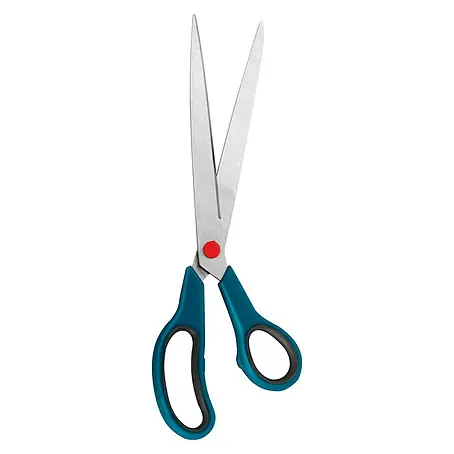 Tijeras inoxidables Soft
