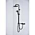Ideal Standard Ceratherm Douchethermostaat