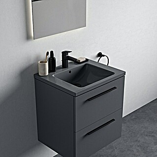 Ideal Standard Ceraplan Wastafelkraan (Mat)