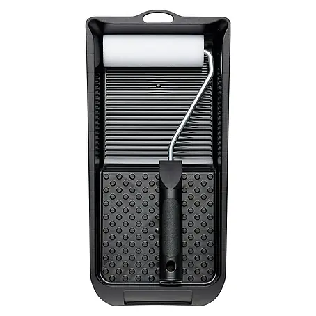 Kit para esmaltar