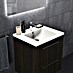 Ideal Standard Ceraplan Wastafelkraan 
