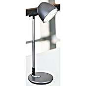 Globo Stolna LED svjetiljka Casala  (7,5 W, D x Š x V: 35 x 16,7 x 50 cm, Raznobojno) | BAUHAUS