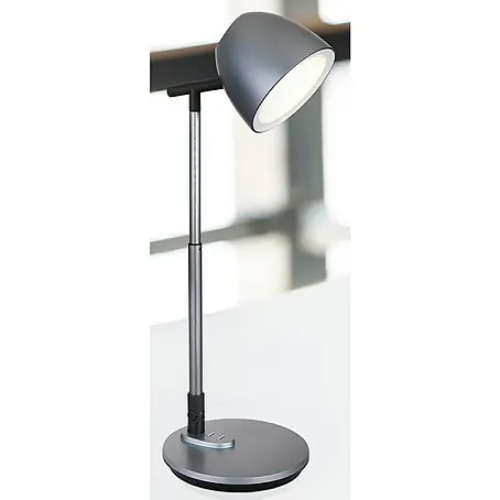 Globo  LED-Tischleuchte Casala
