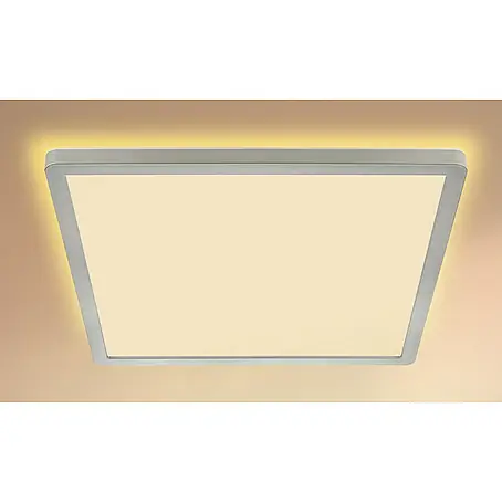 Globo  LED-Deckenleuchte Sapana